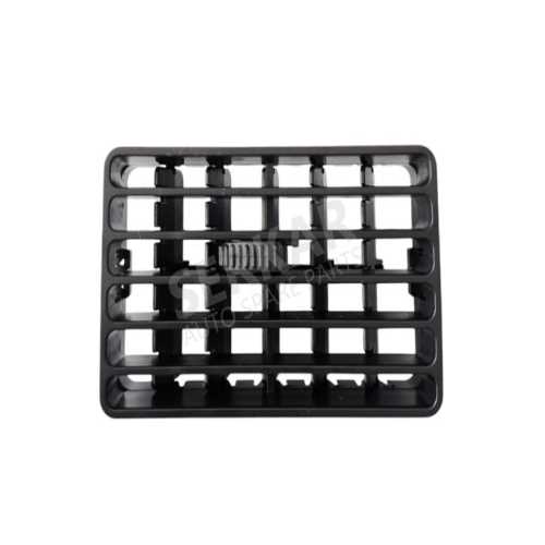 UNO DİFİZÖR ORTA SAĞ SOL Ürün Görseli